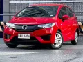 2017 Honda Jazz 1.5 Automatic Gas ✅️133K ALL-IN 📞0935 600 3692 JAN RAY DE JESUS-1