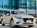 2017 Mazda 3 Hatchback 1.5 V Automatic Gas 155K ALL-IN CASHOUT‼️🔥-1