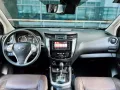 2019 Nissan Terra 2.5L VL Automatic Diesel‼️🔥 MABY LATIDO📲📩-6