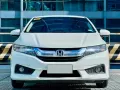 2017 Honda City 1.5 E Automatic Gas‼️🔥 MABY LATIDO📲📩-0