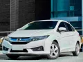 2017 Honda City 1.5 E Automatic Gas‼️🔥 MABY LATIDO📲📩-2