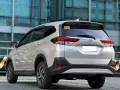 🔥🔥2019 Toyota Rush 1.5 E Gas Manual🔥🔥-5