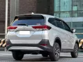 🔥🔥2019 Toyota Rush 1.5 E Gas Manual🔥🔥-6