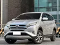 🔥🔥2019 Toyota Rush 1.5 E Gas Manual🔥🔥-10