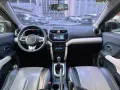 🔥🔥2019 Toyota Rush 1.5 E Gas Manual🔥🔥-14