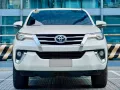 2016 Toyota Fortuner V 2.4L AT Diesel‼️🔥 MABY LATIDO📲📩-0