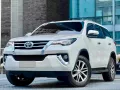 2016 Toyota Fortuner V 2.4L AT Diesel‼️🔥 MABY LATIDO📲📩-1