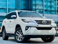 2016 Toyota Fortuner V 2.4L AT Diesel‼️🔥 MABY LATIDO📲📩-2