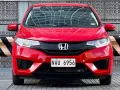 🔥🔥2017 Honda Jazz 1.5 Gas Automatic Low Mileage🔥🔥-0