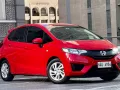 🔥🔥2017 Honda Jazz 1.5 Gas Automatic Low Mileage🔥🔥-2