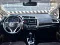 🔥🔥2017 Honda Jazz 1.5 Gas Automatic Low Mileage🔥🔥-10