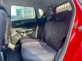 🔥🔥2017 Honda Jazz 1.5 Gas Automatic Low Mileage🔥🔥-13