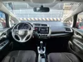 🔥🔥2017 Honda Jazz 1.5 Gas Automatic Low Mileage🔥🔥-14