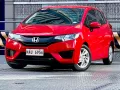 2017 Honda Jazz 1.5 Gas AT Low Mileage 42K Only‼️🔥 MABY LATIDO📲📩-2