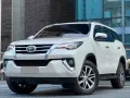 🔥🔥2016 Toyota Fortuner V 2.4L Automatic Diesel🔥🔥 ABY GONZALES ☎️-2