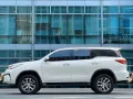 🔥🔥2016 Toyota Fortuner V 2.4L Automatic Diesel🔥🔥 ABY GONZALES ☎️-3