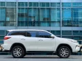 🔥🔥2016 Toyota Fortuner V 2.4L Automatic Diesel🔥🔥 ABY GONZALES ☎️-4