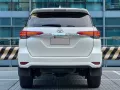 🔥🔥2016 Toyota Fortuner V 2.4L Automatic Diesel🔥🔥 ABY GONZALES ☎️-5