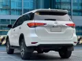 🔥🔥2016 Toyota Fortuner V 2.4L Automatic Diesel🔥🔥 ABY GONZALES ☎️-7