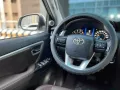 🔥🔥2016 Toyota Fortuner V 2.4L Automatic Diesel🔥🔥 ABY GONZALES ☎️-15