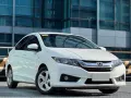 🔥🔥2017 Honda City 1.5 E Automatic Gas🔥🔥 ABY GONZALES ☎️-1