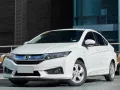 🔥🔥2017 Honda City 1.5 E Automatic Gas🔥🔥 ABY GONZALES ☎️-2