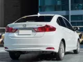 🔥🔥2017 Honda City 1.5 E Automatic Gas🔥🔥 ABY GONZALES ☎️-6