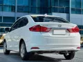 🔥🔥2017 Honda City 1.5 E Automatic Gas🔥🔥 ABY GONZALES ☎️-7