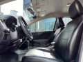 🔥🔥2017 Honda City 1.5 E Automatic Gas🔥🔥 ABY GONZALES ☎️-12