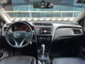 🔥🔥2017 Honda City 1.5 E Automatic Gas🔥🔥 ABY GONZALES ☎️-14