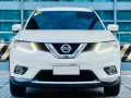 2015 Nissan Xtrail 4x4 Automatic Gas‼️🔥-0