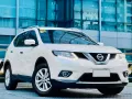 2015 Nissan Xtrail 4x4 Automatic Gas‼️🔥-1