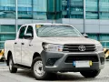 2019 Toyota Hilux J Diesel Manual‼️🔥 MABY LATIDO📲📩-1