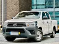 2019 Toyota Hilux J Diesel Manual‼️🔥 MABY LATIDO📲📩-2