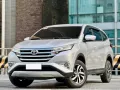 2019 Toyota Rush 1.5 E Gas Manual‼️🔥-2