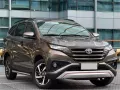 👋👋 2019 Toyota Rush 1.5 G Automatic Gas👍👍💯% SMOOTH ☎️0927-985-0198/JESSEN-1