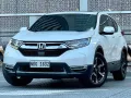 🔥✅ 2018 Honda CRV AWD SX Diesel Automatic Top of the Line! 🔥CARL BONNEVIE 📲 0938 458 8779-3