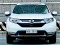 🔥✅ 2018 Honda CRV AWD SX Diesel Automatic Top of the Line! 🔥CARL BONNEVIE 📲 0938 458 8779-0