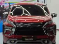 HOT!!! 2023 Mitsubishi Xpander GLS for sale at affordable price-0