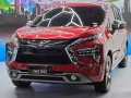 HOT!!! 2023 Mitsubishi Xpander GLS for sale at affordable price-1