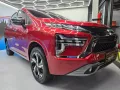 HOT!!! 2023 Mitsubishi Xpander GLS for sale at affordable price-11