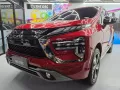 HOT!!! 2023 Mitsubishi Xpander GLS for sale at affordable price-17