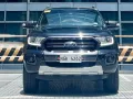 2020 Ford Ranger Wildtrak 4x2 Automatic Diesel ✅️272K ALL-IN 📞0935 600 3692 JAN RAY DE JESUS -0