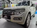 HOT!!! 2019 Mitsubishi Pajero GLS 4x4 for sale at affordable price-3