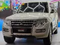 HOT!!! 2019 Mitsubishi Pajero GLS 4x4 for sale at affordable price-9