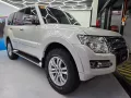 HOT!!! 2019 Mitsubishi Pajero GLS 4x4 for sale at affordable price-11