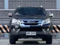 2016 Isuzu MUX LS 2.5 Automatic Diesel ✅️188K ALL-IN 📞0935 600 3692 JAN RAY DE JESUS-0