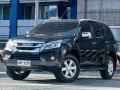 2016 Isuzu MUX LS 2.5 Automatic Diesel ✅️188K ALL-IN 📞0935 600 3692 JAN RAY DE JESUS-1