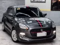 HOT!!! 2021 Suzuki Swift GL CVT for sale at affordable price-0