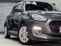 HOT!!! 2021 Suzuki Swift GL CVT for sale at affordable price-3